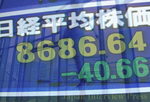 090423前引け