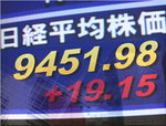 090511大引け