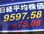 090601前引け