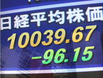 090615大引け