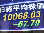 090615前引け