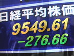 090623大引け