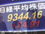 090716大引け
