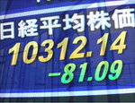 090909大引け