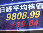091109大引け