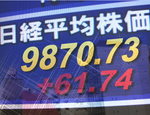 091110大引け