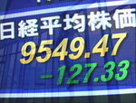 091119大引け