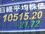 091225前引け