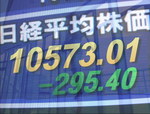 100122前引け