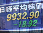 100209大引け