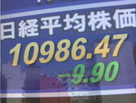 100329大引け