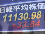 100331前引け