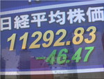 100406前引け