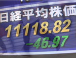 100427前引け