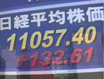 100430大引け