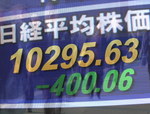 100507前引け