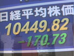 100514前引け