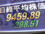100525大引け