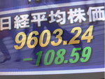100602大引け