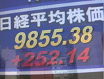 100603前引け