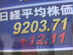 100702大引け