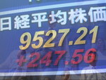 100708前引け