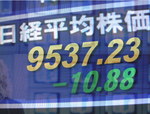 100713大引け
