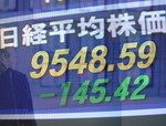 100804前引け