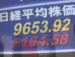 100805大引け
