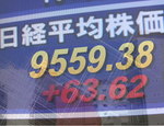 100929大引け