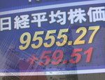 100929zenn