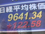 101006前引け