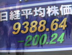 101012大引け