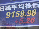 101102大引け