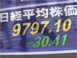 101116大引け