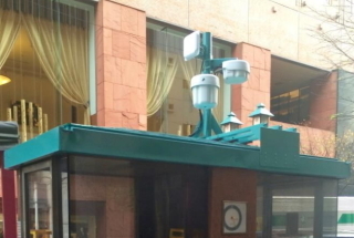 111.jpg