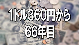 11111111.jpg