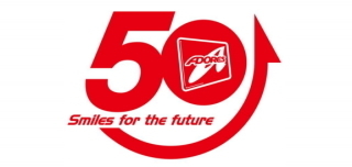 501.jpg