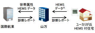 asi1.jpg