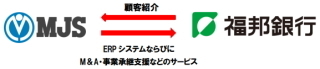 fuku1.jpg