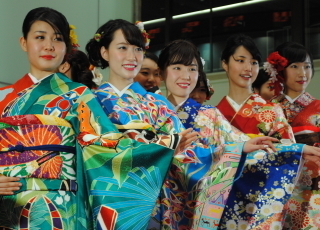 haregi10.jpg