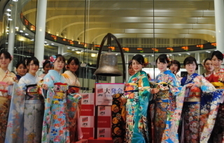 haregi11.jpg