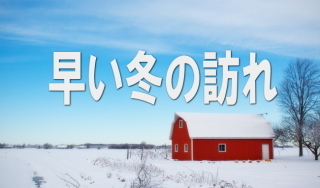 hayai1.jpg