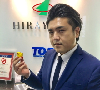 hira111111.jpg