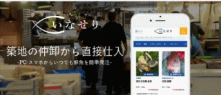 ina1.gif
