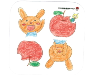 jp11.jpg
