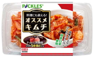 k1.jpg