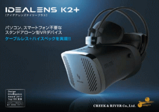 k1.gif
