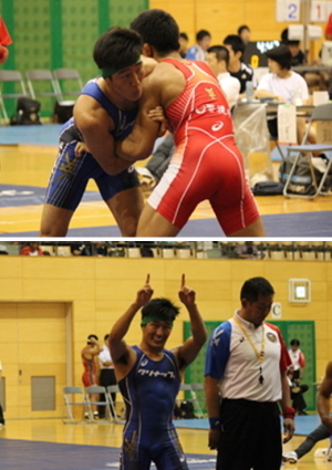 kawa11.jpg