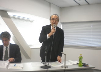 【Newsで一枚】建設技術研究所 13年12月期の受注高は過去最高の430億82百万円